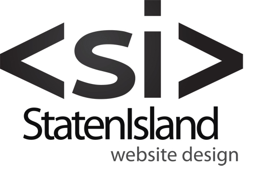 Staten Island Website Design